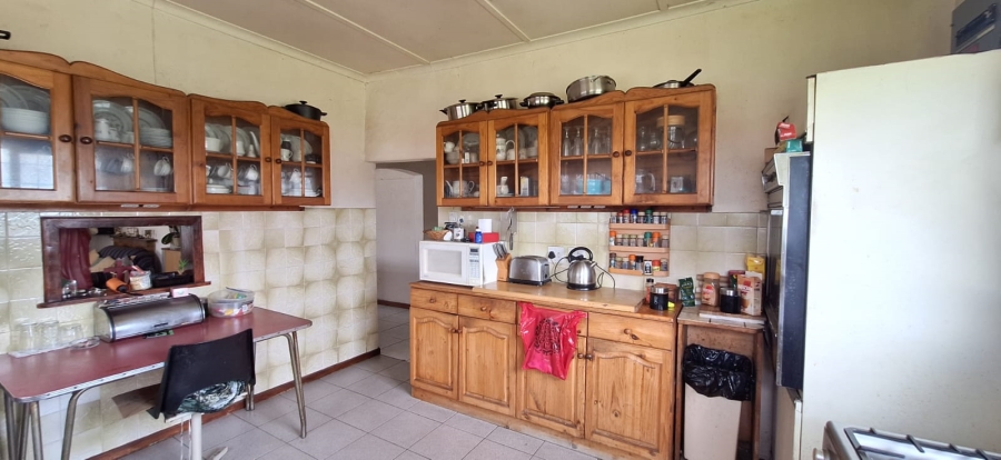 4 Bedroom Property for Sale in Lotus River Western Cape